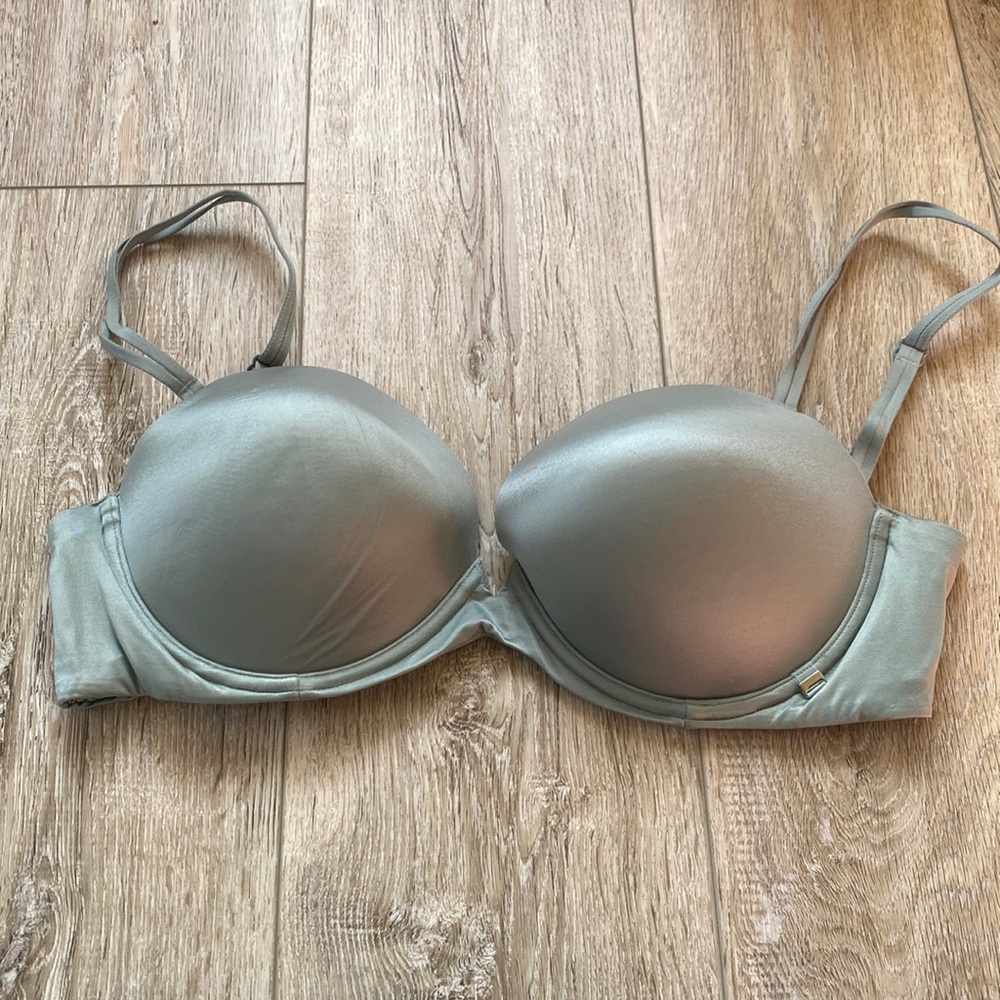 Victoria Secret